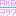 AKBヲタク