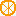 1みかん