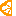 みかん２