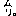 ムリ