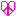 ピースマーク