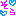 そら