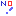 ｎｏ