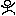 喜び