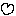 ハート
