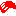 マグロ