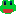 フローギ