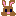 バニー