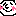 にこｃ!!!