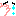 泣く