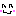 ニコニコ