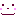 ニコッ