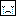 えーん