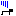 ふーｎ