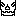 ww