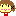 ゆの