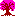 さくら