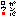 頑張ろう日本！