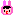 うさぎ