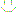 カラー