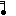 あああ２