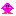 カービイ