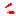 血