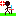 おい
