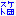 スケット