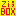 Zi;BOX