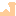 やる気