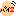 バイバイ