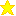 ★