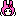 マイメロ