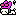 マイメロ悩