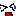 わぁぁぁぁんっ