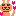 saku
