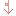 りぼん