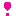 びっくり