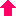 やじるし