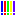 嵐カラーの!!!!!