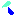 涙