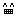 笑顔