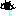 なみだ