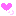 [みんな:05]