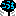 高地優吾