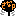 真田佑馬