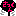 佐久間大介