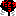 宮舘涼太