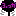 深澤辰哉